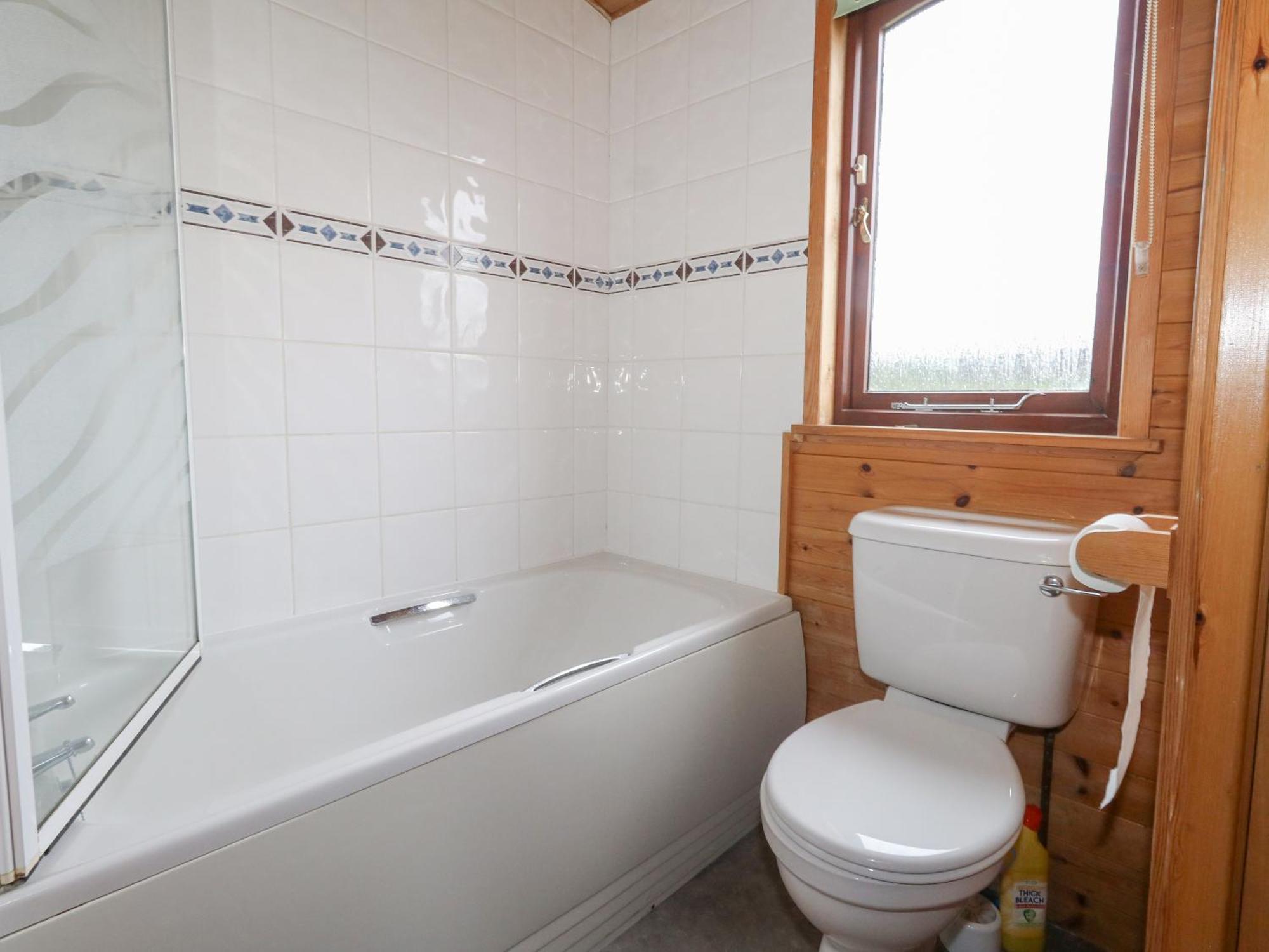 16 Amber Wood Lodge Lymington Εξωτερικό φωτογραφία